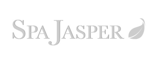 Spa Jasper