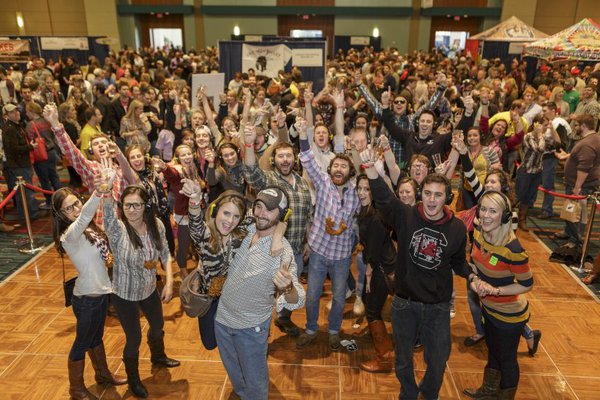 beerfest