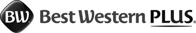 Best Western Plus Sawridge Suites