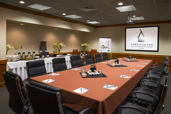 Jasper - Boardroom2_2015.jpg