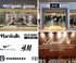 Premium Outlet Collection Edmonton International Airport pics