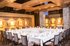 Edmonton Wedding Venues