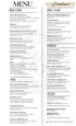 DinnerMenu_2025