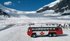 Jasper - Brewster Icefields Glacier Tour