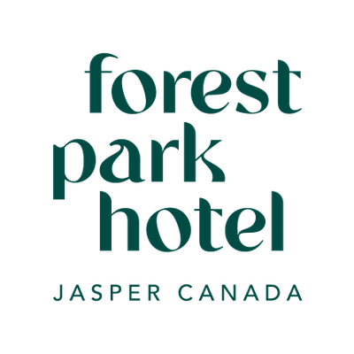 Forest Park Hotel Jasper Canada