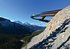 Jasper - Glacier Skywalk