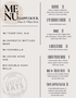 HappyHourMenu2024.png