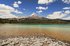 Jasper - Lake Edith