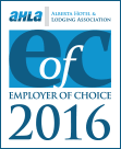Employer Choice - Logo