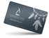 Sawridge Gift Cards