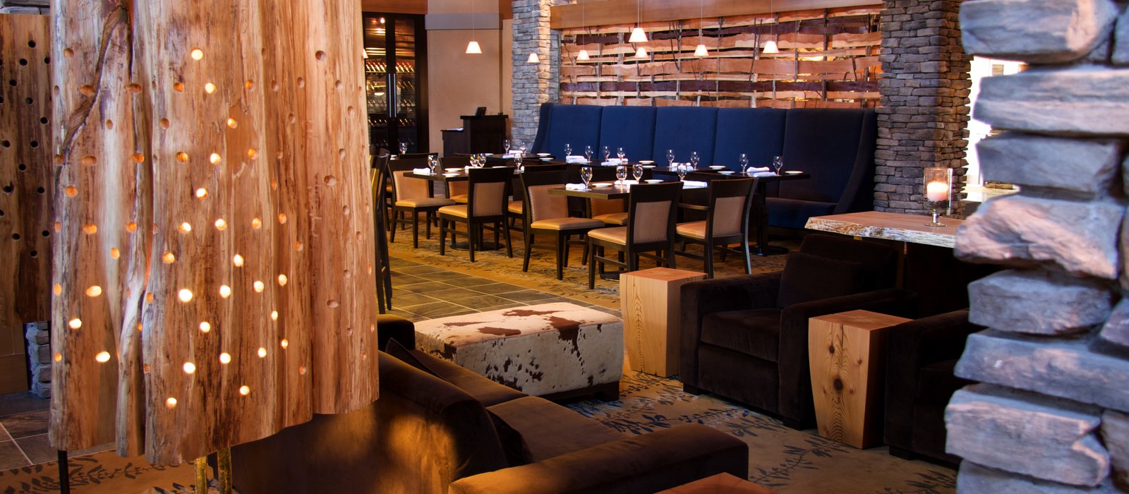 Restaurants Edmonton South Thanksgiving Sunday Brunch 2019