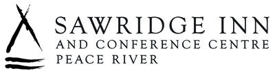 Sawridge Inn & Conference Centre Peace River