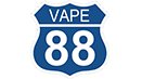 Vape88 2.jpg