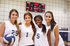 Sports team