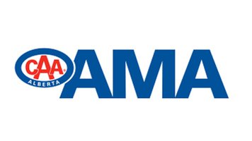 CAA AMA hotel discounts
