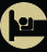 Sawridge - Comfort Icon