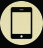 Sawridge - Communication Icon