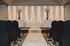 Jasper - Weddings - Ballroom