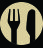 Sawridge - Dine & Lounge Icon