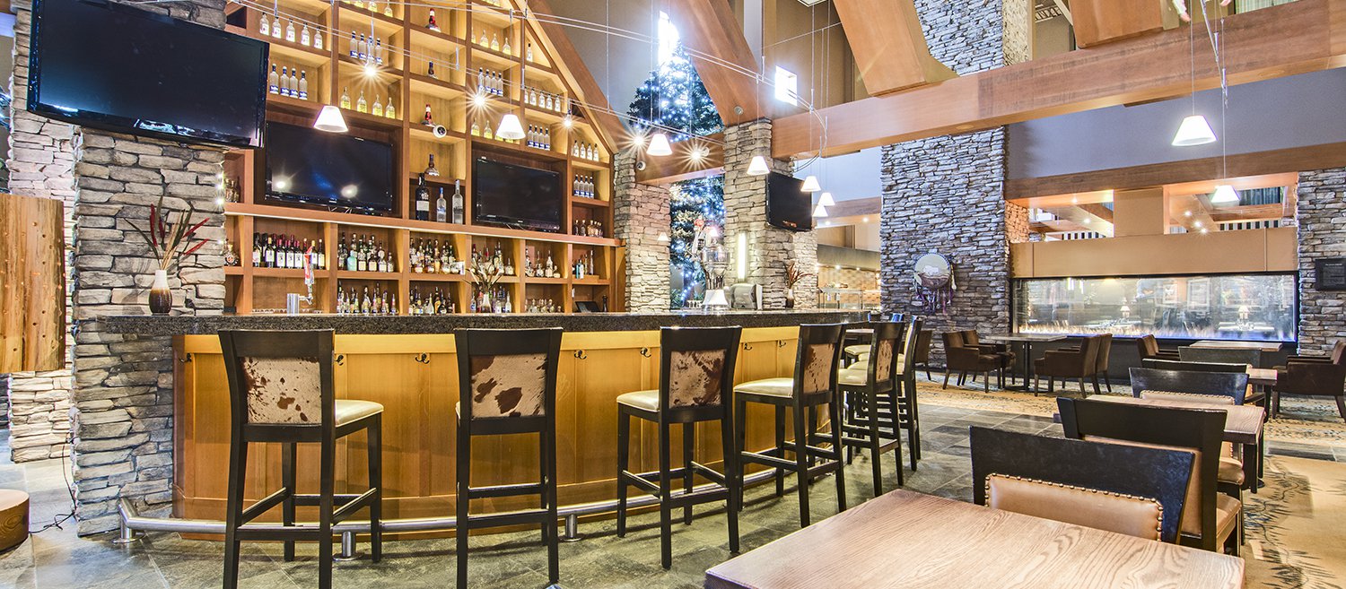 Restaurants Edmonton South Sunday Brunch 2019 Edmonton