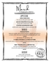 March_Feature_Menu