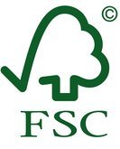 FCS Logo Small