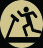 Sawridge Full Service Icon