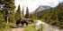 Jasper - Destination - Summer Activities