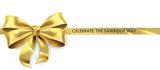 Gift Card Bow 2