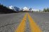 Jasper - Icefields parkway