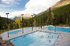 Jasper - Destination - Hot Springs