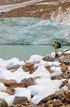 Jasper - Mount Edith Cavell