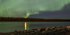 Peace River - Northern Lights Summer