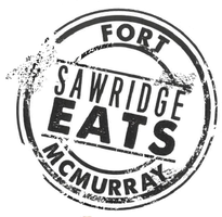 Sawridge Eats